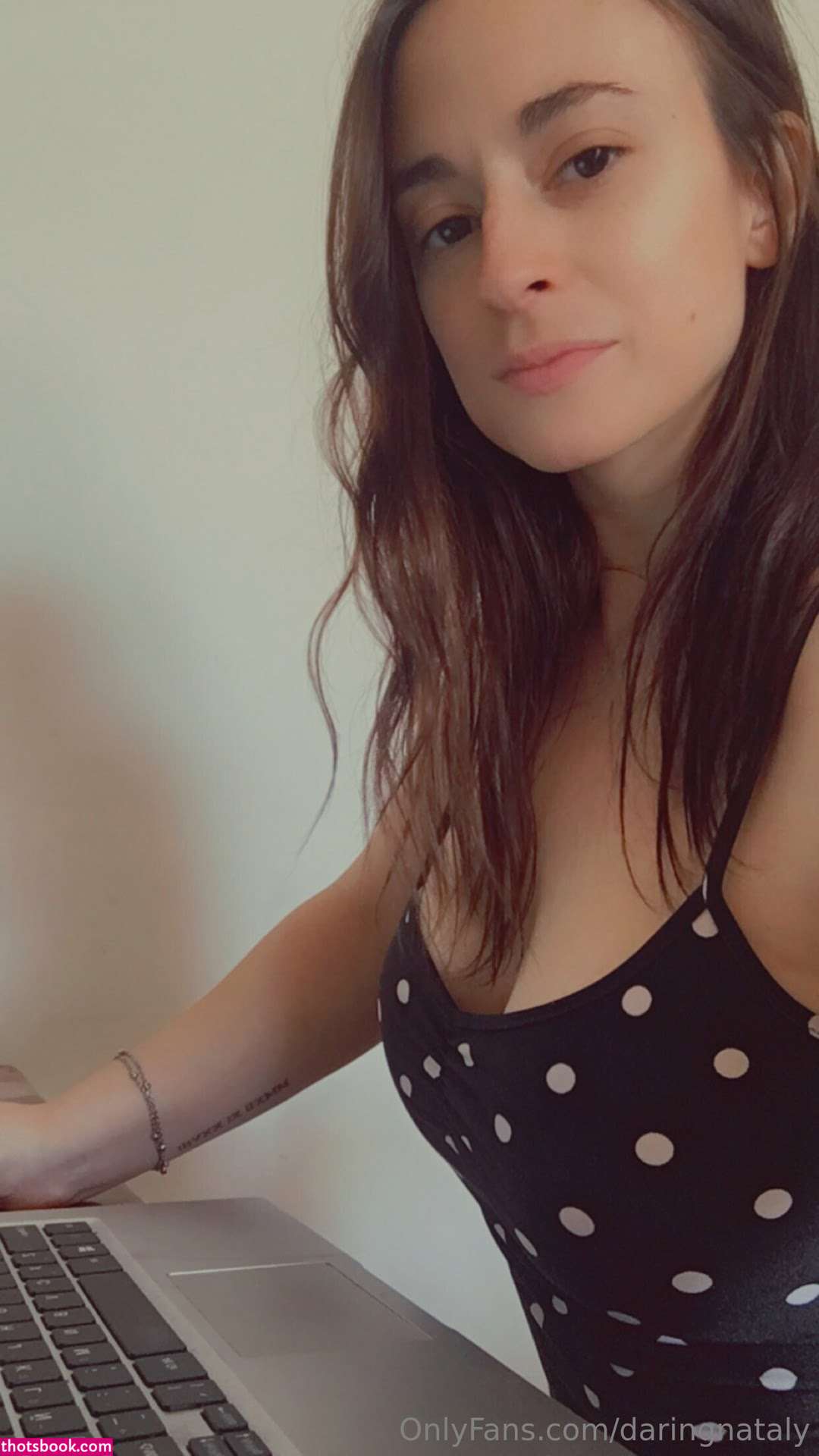 daringnataly Photo #17