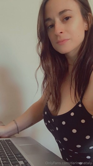 daringnataly Photo #17