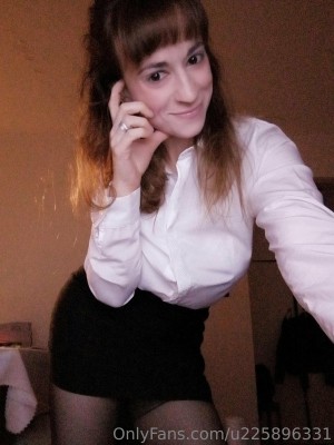 daringnataly Photo #25