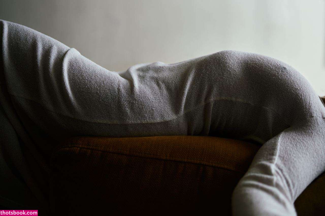 Dasha Mazay Photo #7