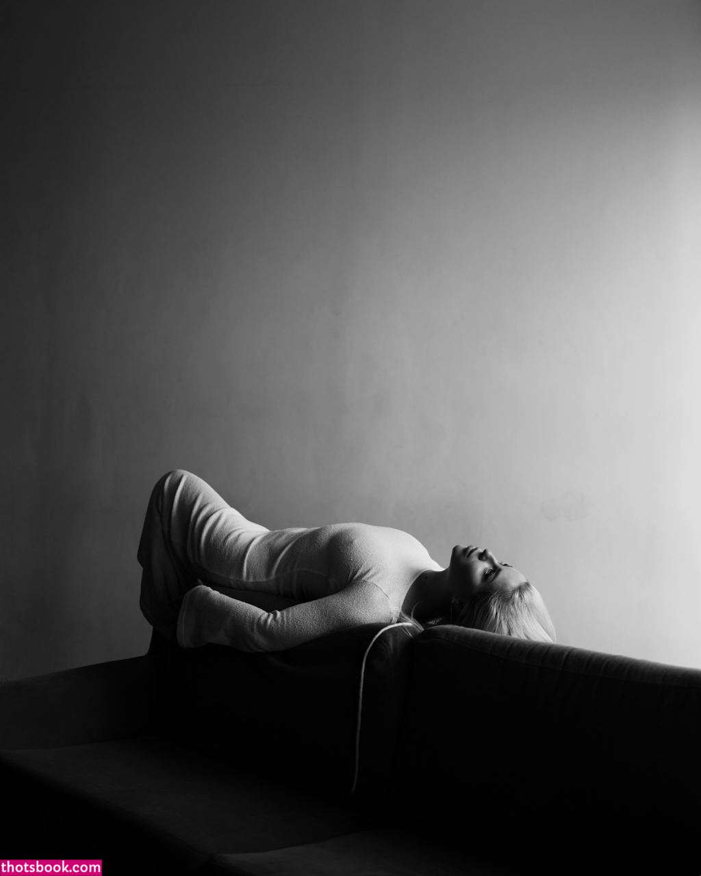 Dasha Mazay Photo #17