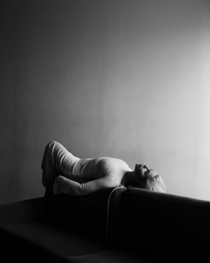 Dasha Mazay Photo #17