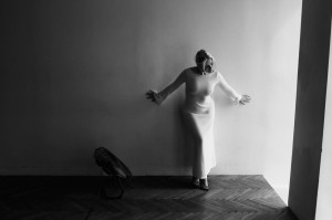 Dasha Mazay Photo #18