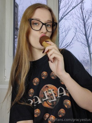 Gracyestus Photo #29