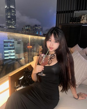 Jodie Cheng Photo #10