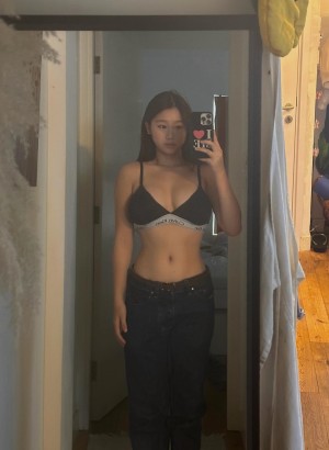 Jodie Cheng Photo #15