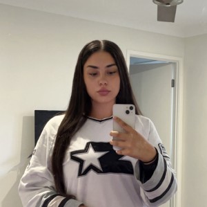 Kiara Aroha Photo #12