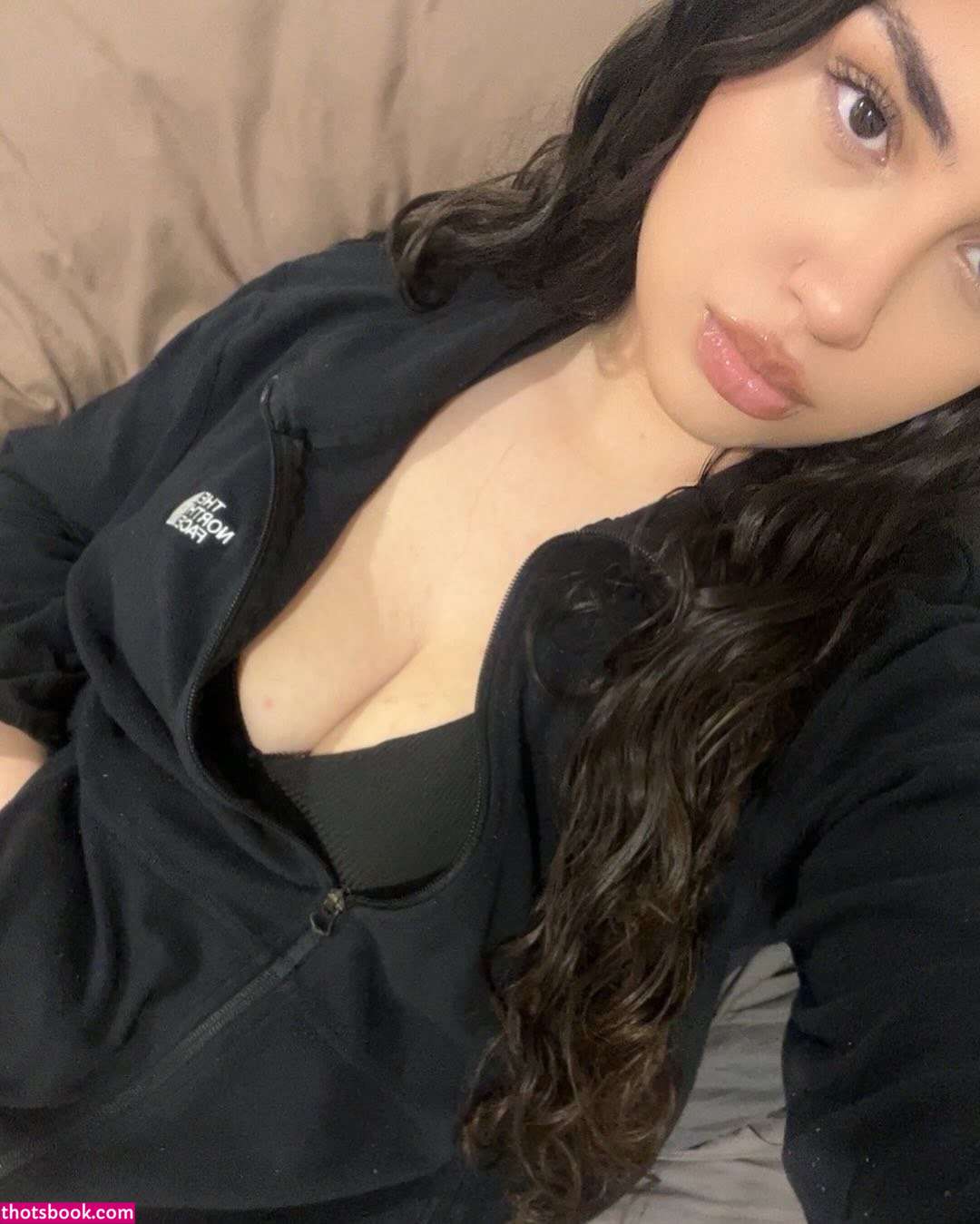 Kiara Aroha Photo #18