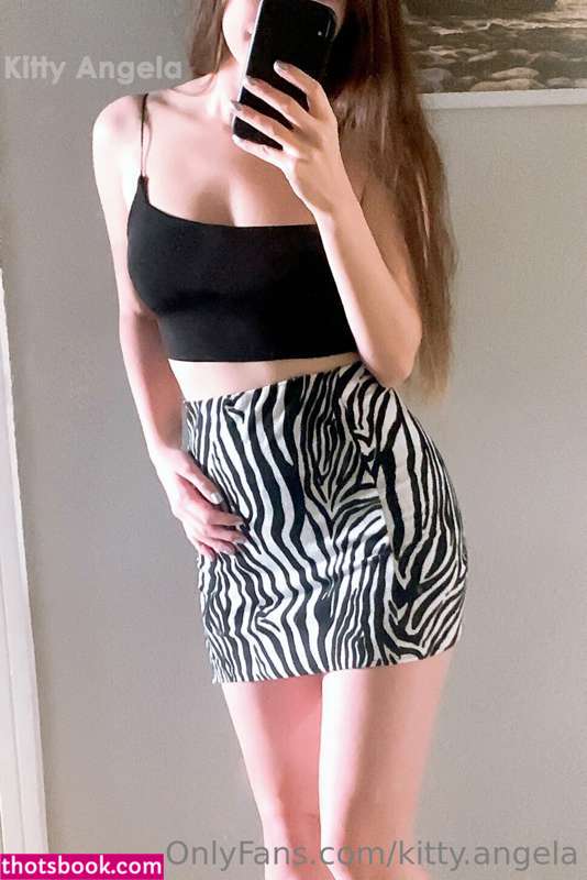 Kittyangela Photo #1