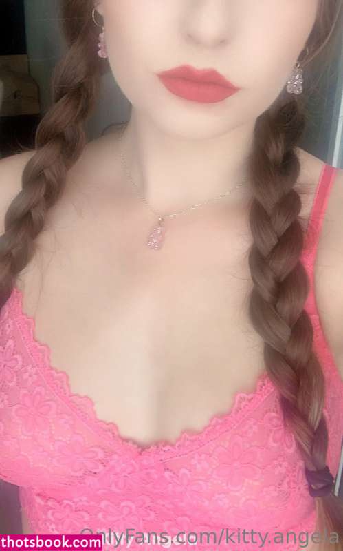 Kittyangela Photo #3