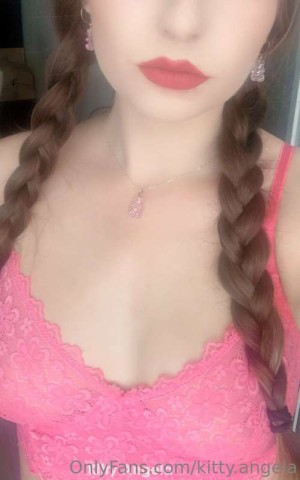 Kittyangela Photo #3