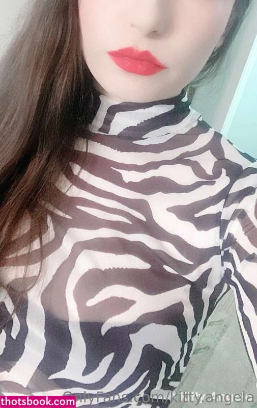 Kittyangela Photo #10