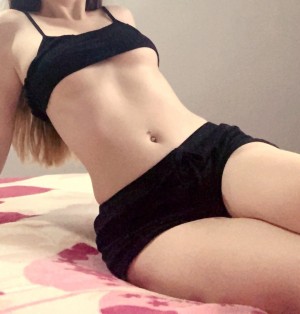 Kittyangela Photo #7