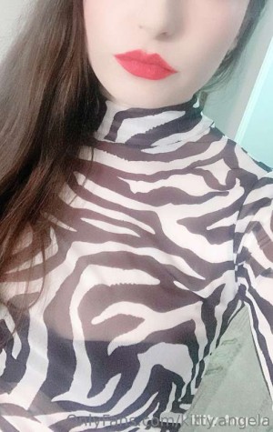 Kittyangela Photo #10
