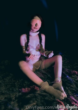 Kittyangela Photo #24