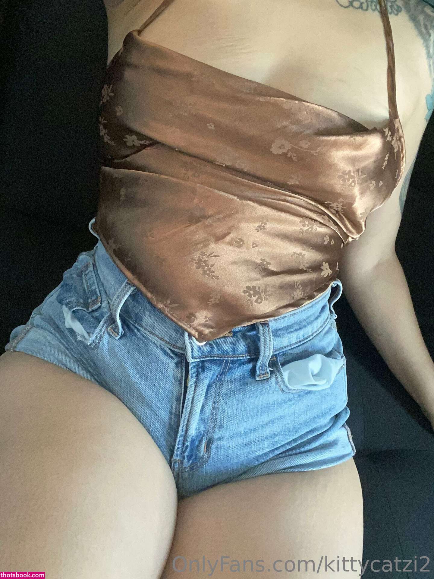 Kittycatzi2 Photo #4