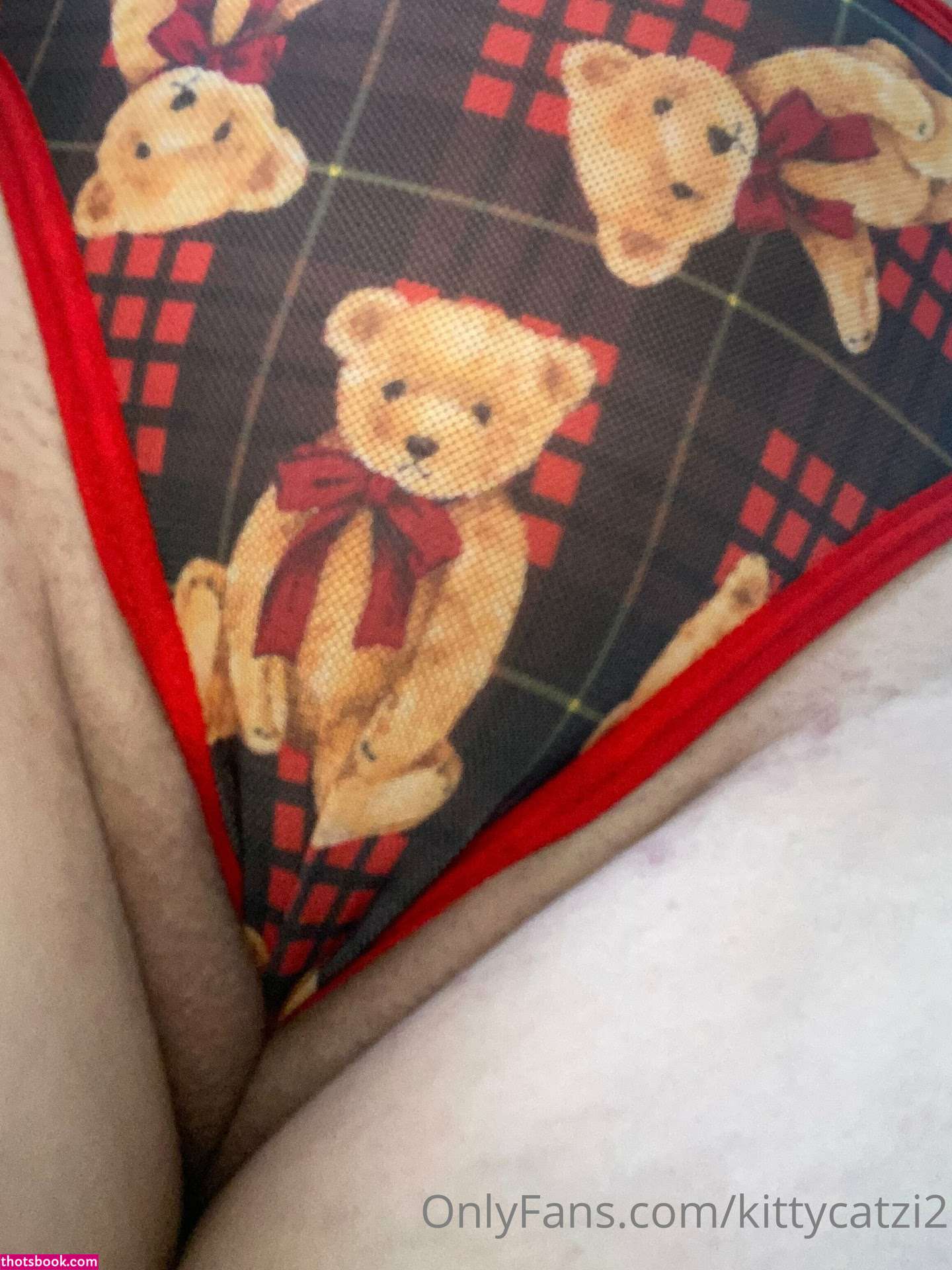 Kittycatzi2 Photo #28