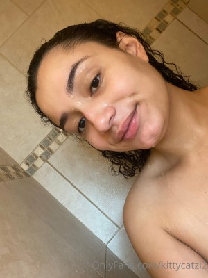 Kittycatzi2 Photo #31
