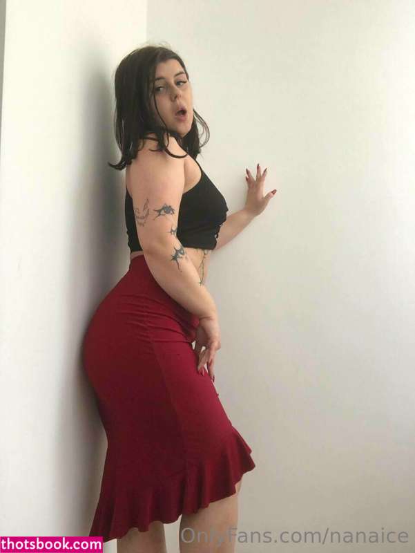 nanaice Photo #18