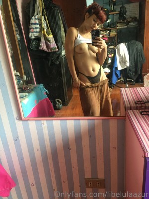 Libelulaazur Photo #3