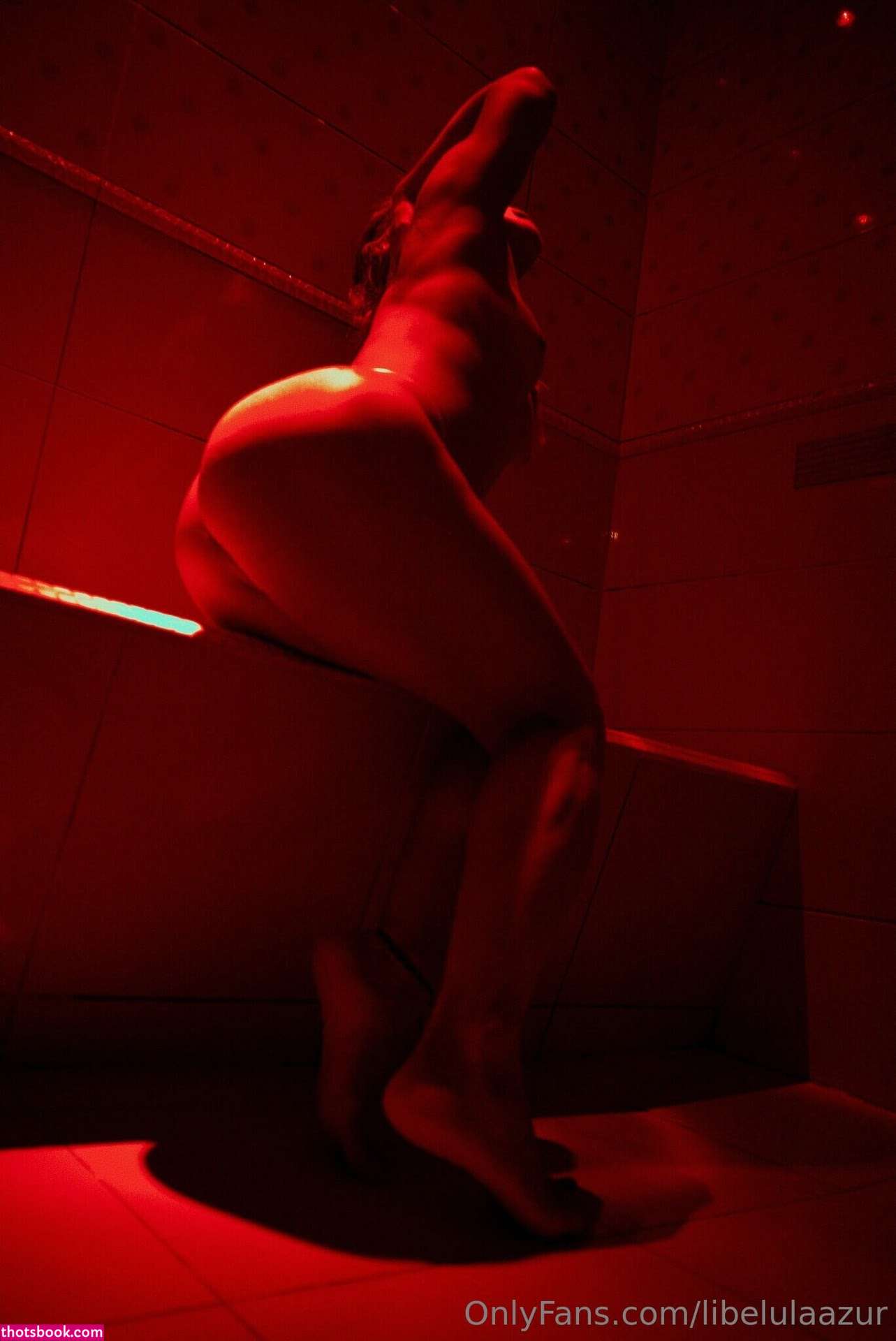 Libelulaazur Photo #30