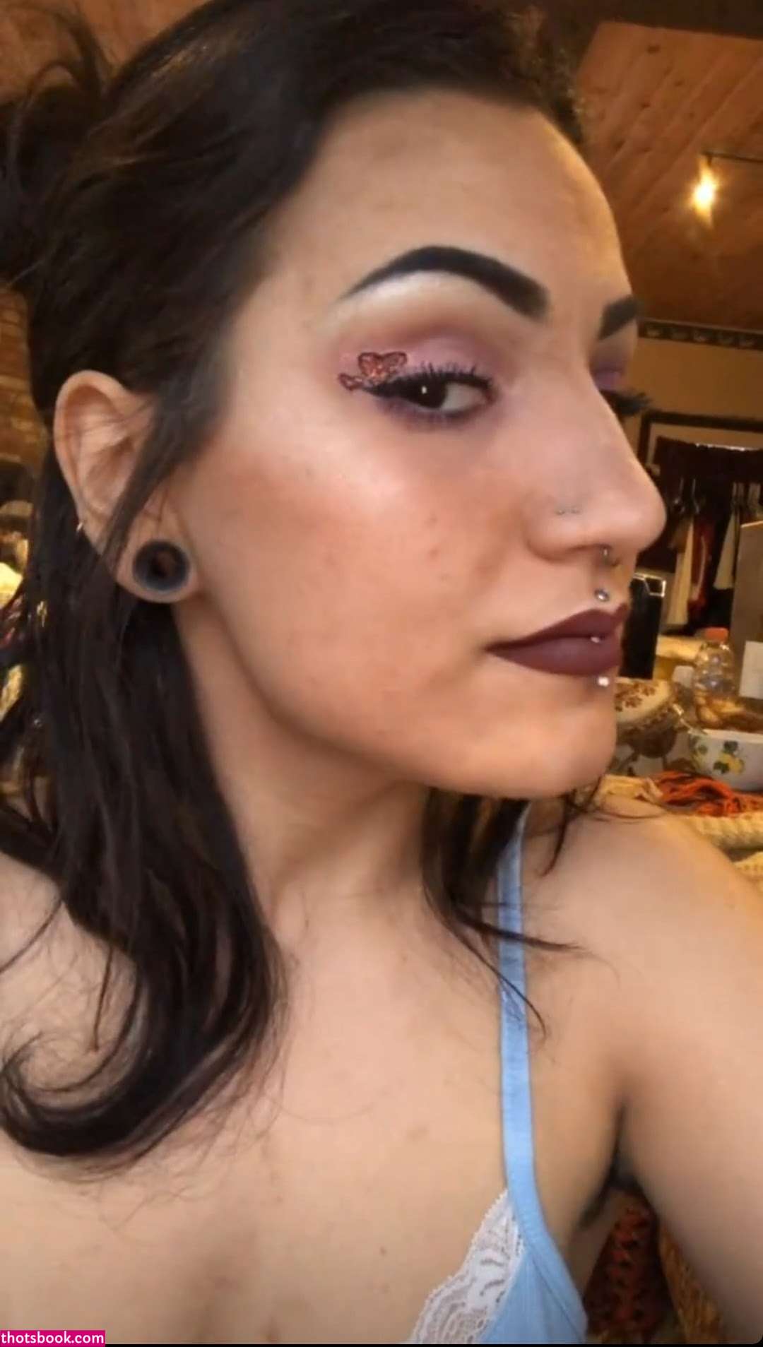 Pantalelox Photo #19