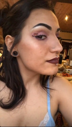 Pantalelox Photo #19