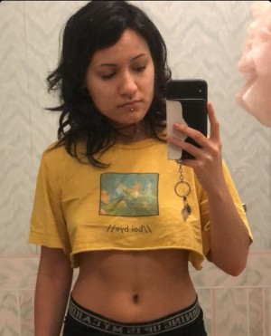 Pantalelox Photo #20