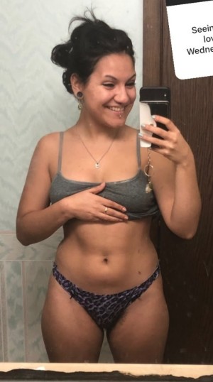 Pantalelox Photo #21