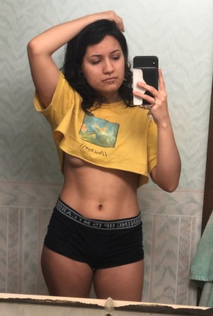 Pantalelox Photo #23