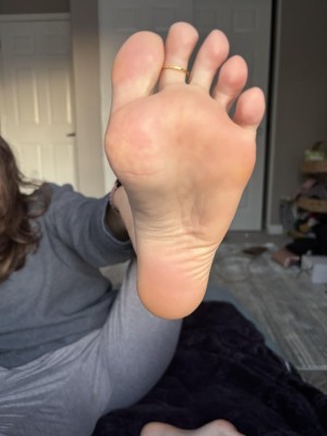 sophiasf33tssss Photo #22