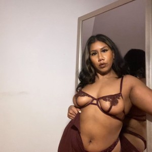 tenderbambi Photo #5