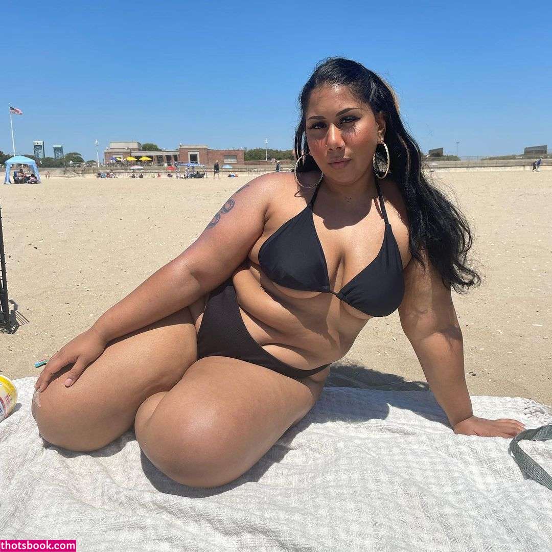 tenderbambi Photo #14