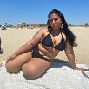 tenderbambi Photo #14