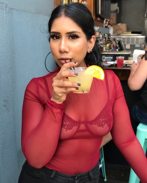 tenderbambi Photo #15