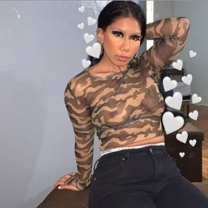 tenderbambi Photo #16