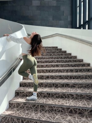 tropicalsandy Photo #5