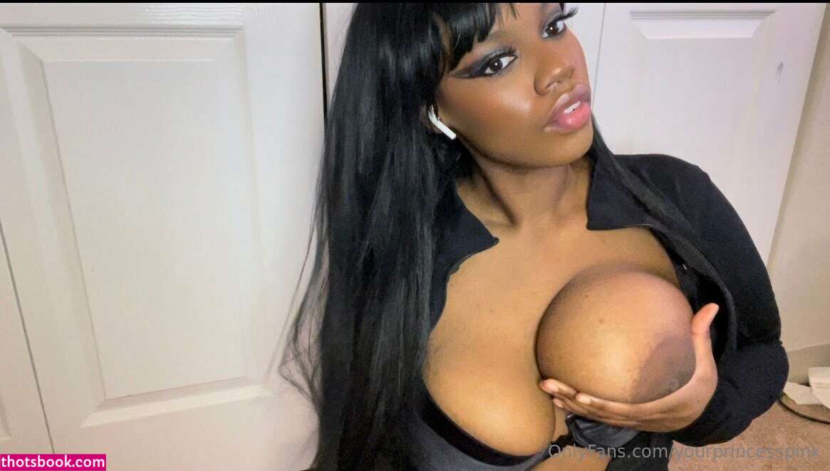 urprincesspink Photo #3