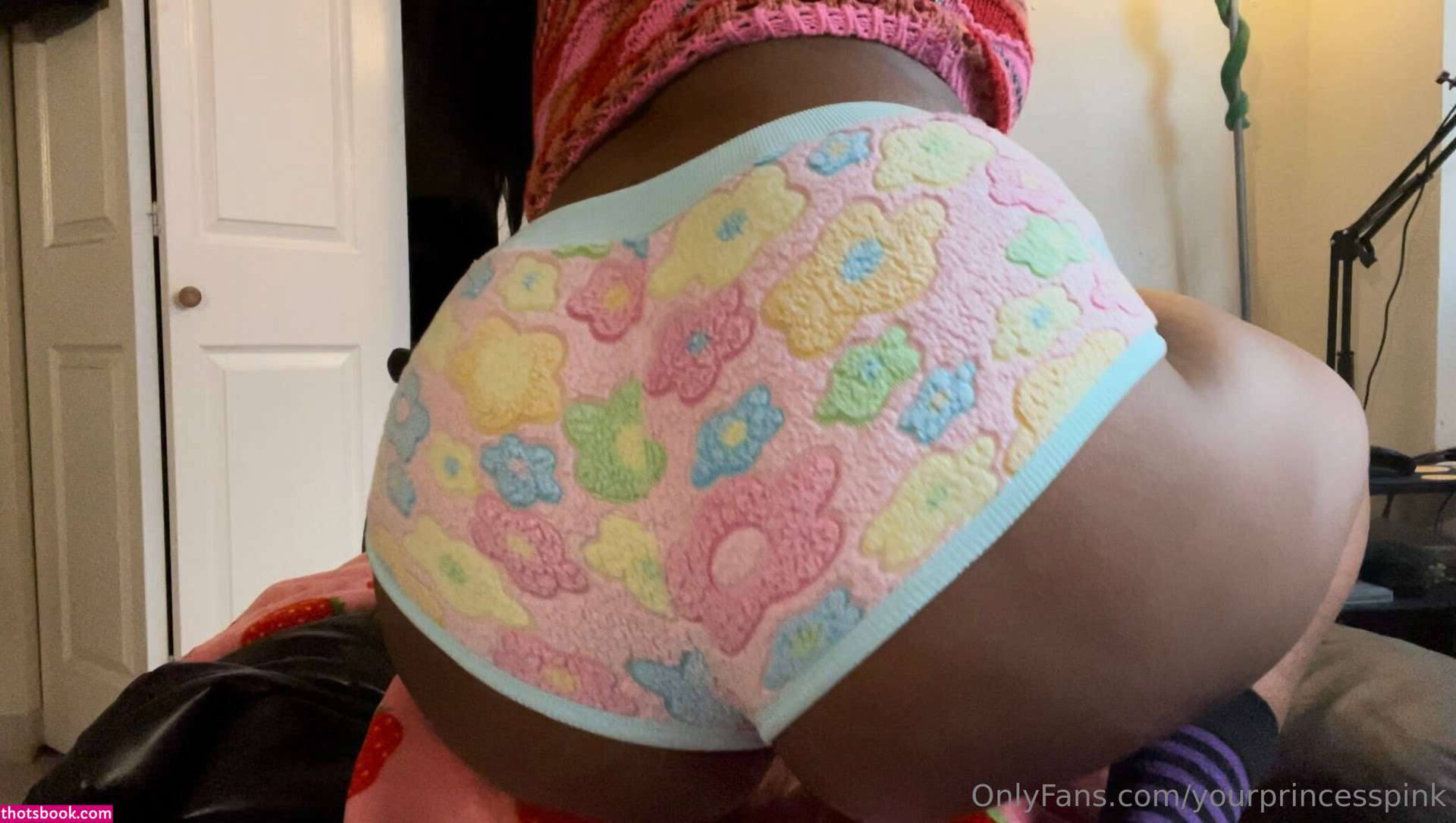 urprincesspink Photo #17