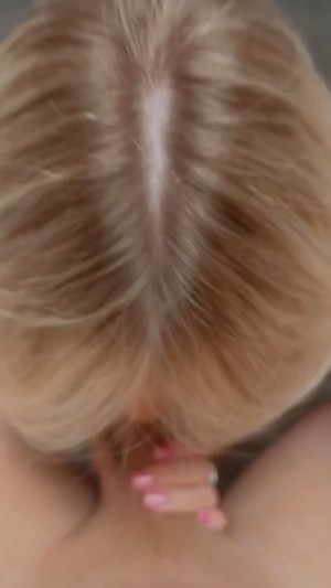 Megan Mullins Video #28