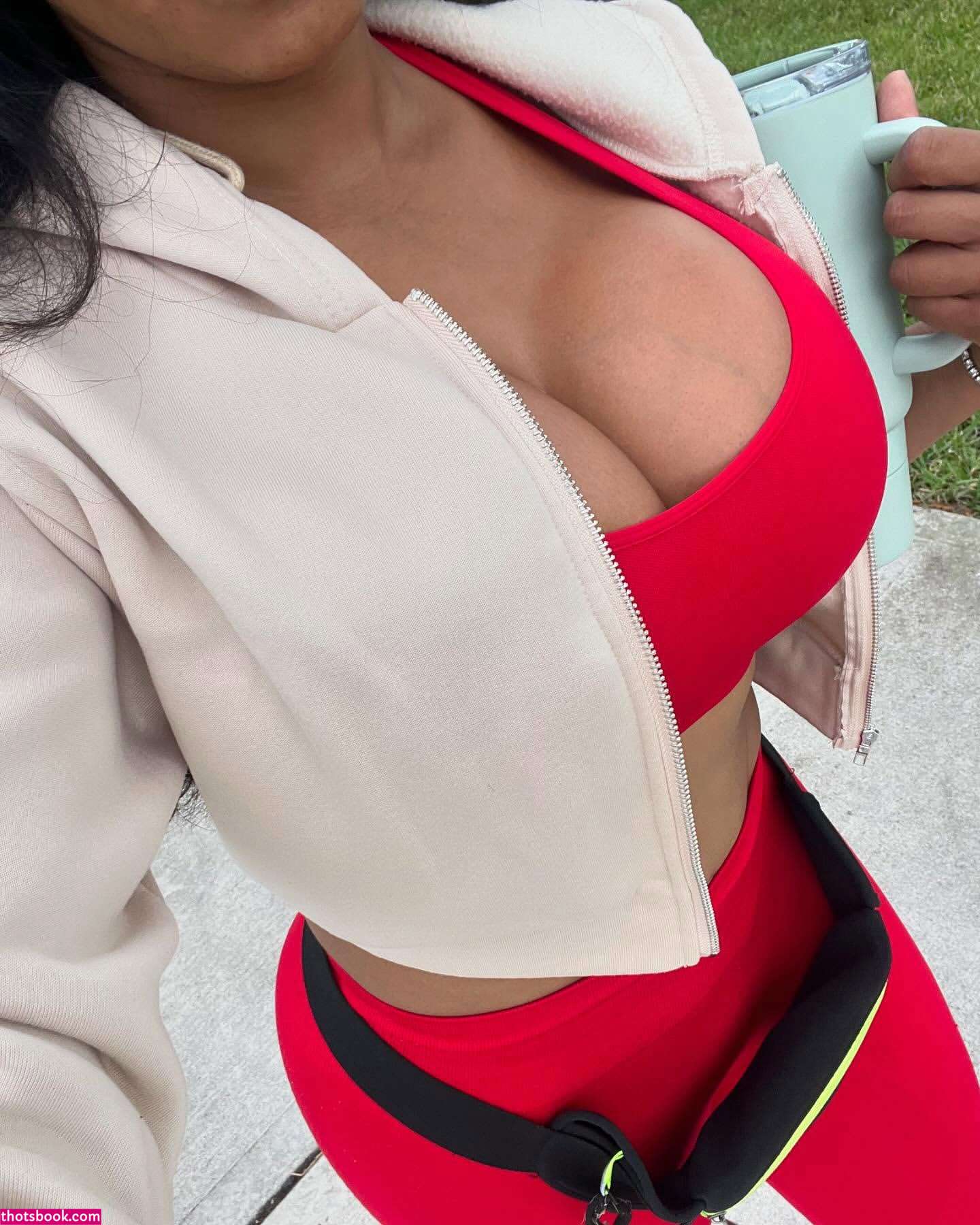 Angelinaxamor Photo #5