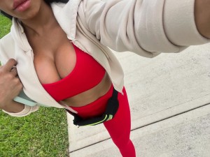 Angelinaxamor Photo #1