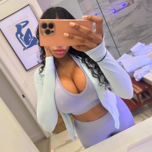 Angelinaxamor Photo #13