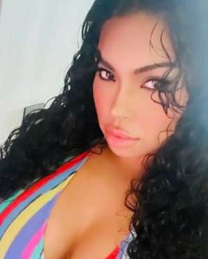 Angelinaxamor Photo #16