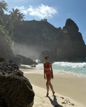 Annastezia Photo #10