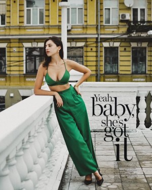 Annastezia Photo #13