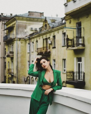 Annastezia Photo #16