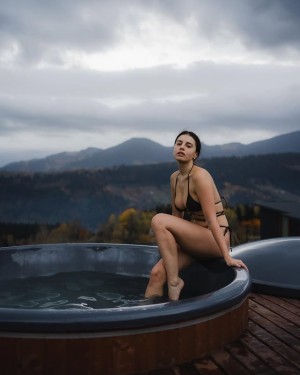 Annastezia Photo #19