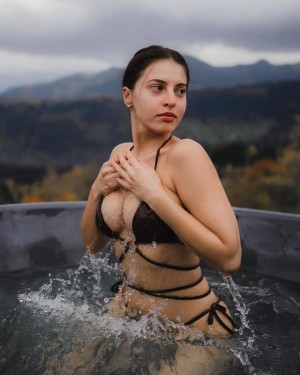 Annastezia Photo #20