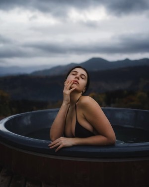 Annastezia Photo #25